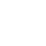 fifa