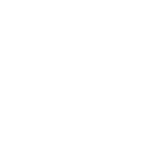 sportbild